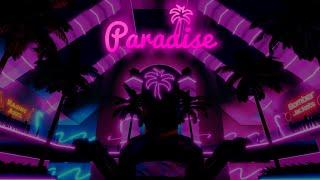 Paradise - Prelude