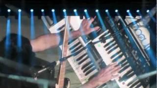 Rush IX--Tom Sawyer