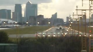P8050011