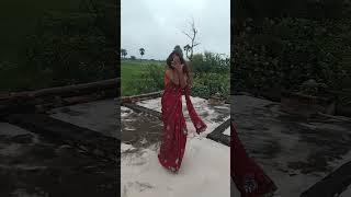 #Dhak dhak karne laga#shortsfeed# shorts video #treanding #chandani kumari official #