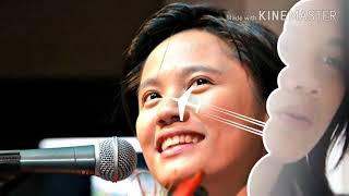 Serendepity (with Kaye Cal Photos)