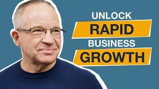 How To Grow Your Business Faster