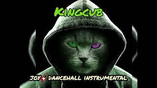 joy dancehall instrumental [AvB]pro