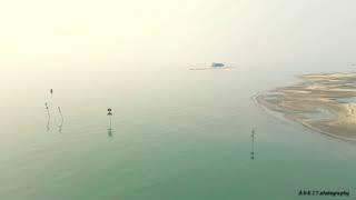 The PADMA RIVER