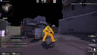 Aimware.net HvH Highlights