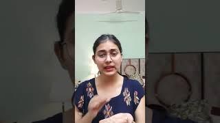 let's test your I.Q level || indian law