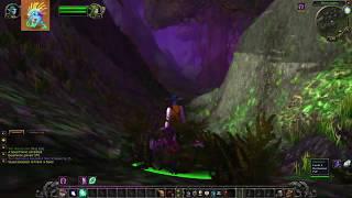 A Friend in Need - World of Warcraft Classic Quest