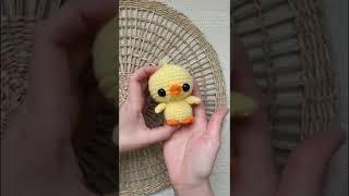 7 Free Crochet Video Tutorials | #amigurumi