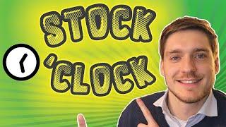 Stock O'Clock: Crypto Regulation, NYSE vs China, Workhorse Order And Jack Ma