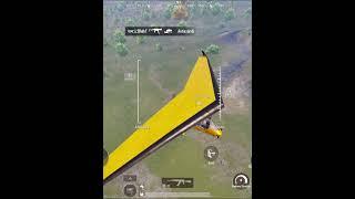 Bgmi 1 Minute Me Kitna Data Use Karta Hai #shorts #pubgmobile #bgmi