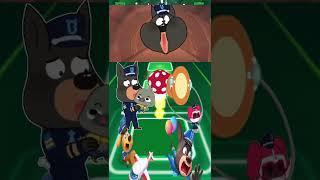 Police Officer  Sheriff Papillon  Sheriff Papillon  Police Officer  Tiles Hop EDM Rush