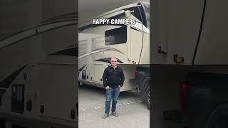 Happy Campers! - RV's for Sale at Traveland RV