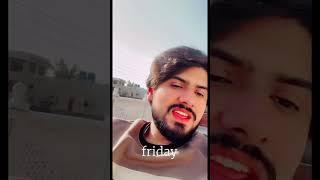 Ya Nabi Salam Alaika /Umair Zubair Qadri