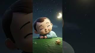 the little star | nursery rhymes and toddler song | Happy toon jellie # children songs #baby song