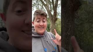 Sepsis Storytime