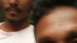 Nirmal mahakur official is going live!