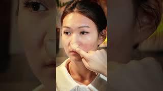 Foundation, makeup tutorial natural cute look by JSA Beauty