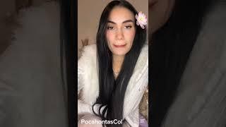 BIGO Live TV SHOW beautiful baby girl BIGO Star funny video #bigolivetv