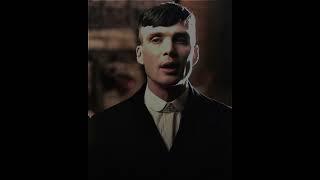 Thomas Shelby cool edit #fyp #tiktok #android