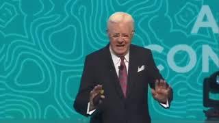 Regardez cette vidéo Et ça changera votre vie  Bob Proctor  Film LE SECRET