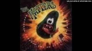 The Hatters - I Could Be The One