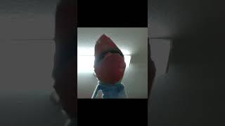 puppet comedy | first time YouTubers / vloggers | funny satire comedy | The Erica Crooks Show - 2019