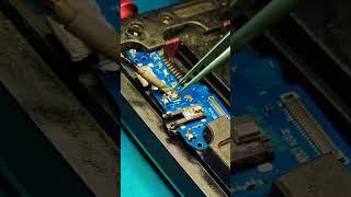 #connector changing mobile Android phone #mobile #repairing #repring #shortvideo #team03b