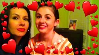 "(You Say It's Your Birthday) Birthday" Fan Video