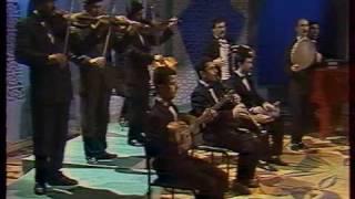 Baloglan Eshrefov -1989 ci-il televiziya  konserti