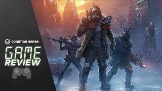 Wasteland 3: Game Review