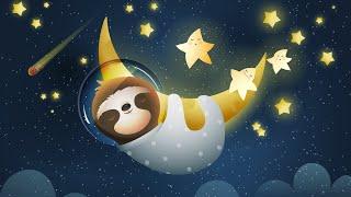 Sleep Music for Kids | SLEEPY LULLABY | Bedtime Relaxing Music for Children
