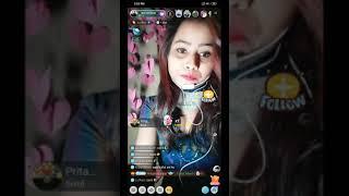 #bigolive #bigoin #gossip #fun