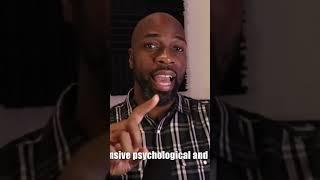 SCHOOL PSYCHOLOGISTS DO CONDUCT PSYCHOLOGICAL EVALUATIONS | WHAT IS A SCHOOL PSYCHOLOGIST?