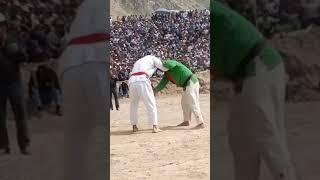 Zoxid O‘zbekiston Sharif Tojikiston