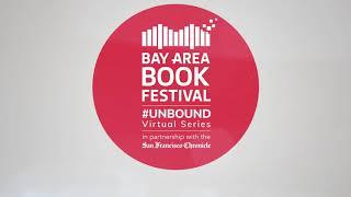 BABF #UNBOUND