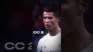 CCs I Use For My Videos (Tutorial at 1k likes) | Sports Prodz | #goatededitors #football #cold