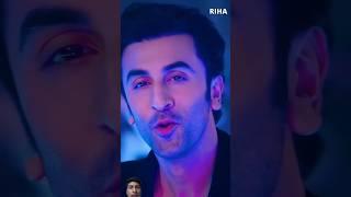 #bollywood #ranbirkapoor #tujhoothimainmakkaar #trending #shortsviral #shortsyoutube #shorts