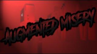 Tower of Augmented Misery (CATASTROPHIC)