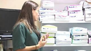 Plantation_Animal Clinic - Importance of Quality Pet Food.wmv