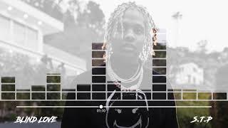 [FREE] Derez Deshon X Lil Durk Type Beat "Blind Love" | Free Type Beat | Trap Instrumental 2021