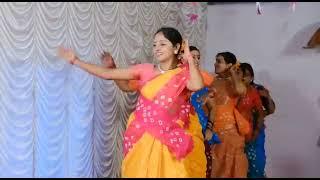 p r vindhyan master retirement programme