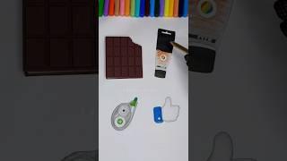 Magic is not working  #shorts #art #drawing #satisfying