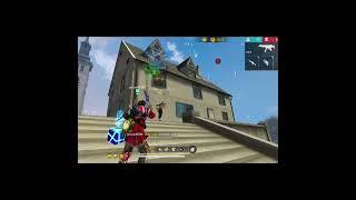 Assam free fire gaming video 4×speed killd #video #shortvideo #freefire #gaming #freefireshorts