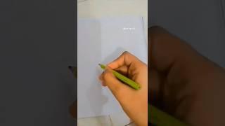 evabei jodi Art start or finish hoito...️#viralvideo #art