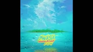 Kwasia (Featuring Eugy) - Nonso Amadi (Official Audio)