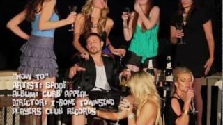 How To Make a Music Video: The Music Video