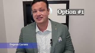 FRS Pension Plan Option 1 Explained