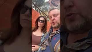 Очень эффективное упражнение, которое очень страшно делать