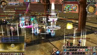 LastChaos GoodGame "GG": Dratan War 25-06-2023 LastChaos GG