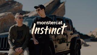 Monstercat Instinct - Channel Trailer